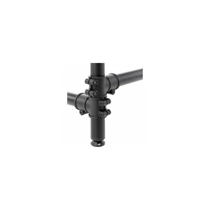 Jaspers 5D-120B