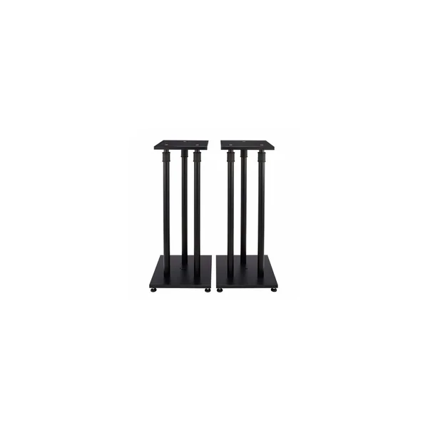 Jaspers 80-113 Black Edition