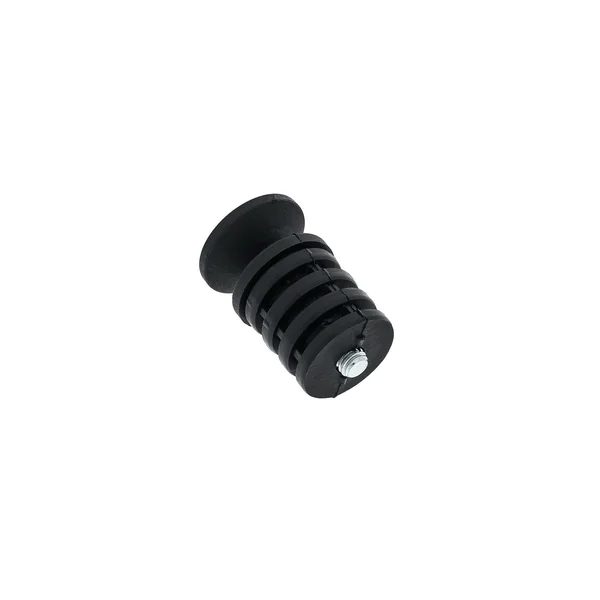 Jaspers Adjustable Foot