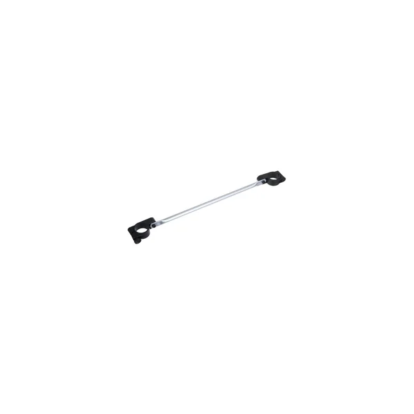 Jaspers Brace S