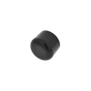Jaspers Cap for Tube