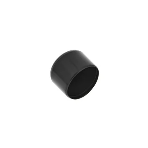 Jaspers Cap for Tube