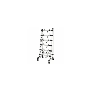 Jaspers Equipment Rack 150-6-54S