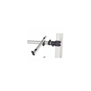 Jaspers Equipment Rack 150-6-54S