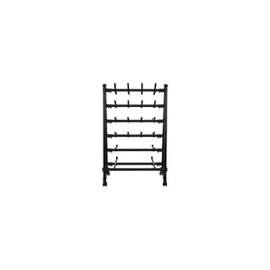 Jaspers Equipment Rack 150-6-80B