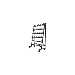 Jaspers Equipment Rack 150-6-80B