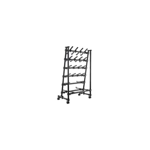 Jaspers Equipment Rack 150-6-80B