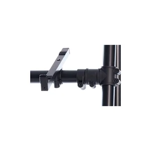 Jaspers Equipment Rack 150-6-80B