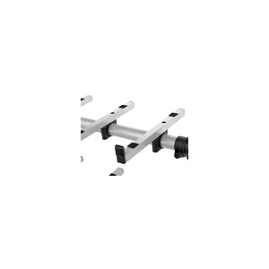 Jaspers Equipment Rack 150-6-80S