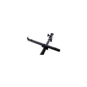 Jaspers Extension Set S-105B
