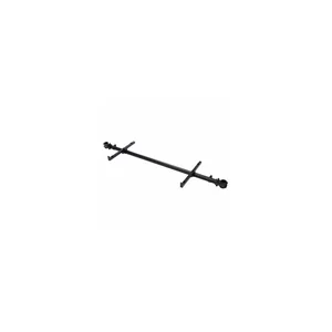 Jaspers Extension Set S-120B