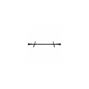 Jaspers Extension Set S-120B