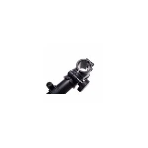 Jaspers Extension Set S-120B