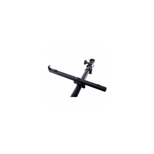 Jaspers Extension Set S-120B