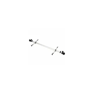 Jaspers Extension Set S-120S