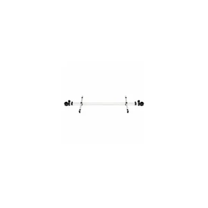 Jaspers Extension Set S-120S
