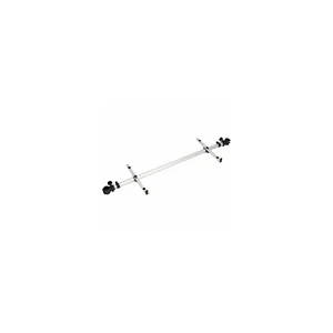 Jaspers Extension Set S-120S