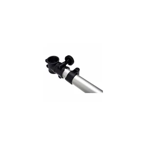 Jaspers Extension Set S-120S