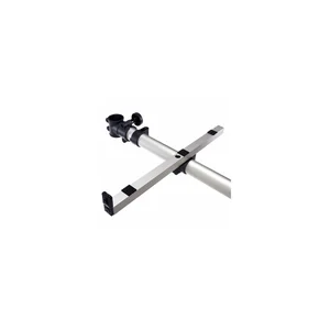 Jaspers Extension Set S-120S