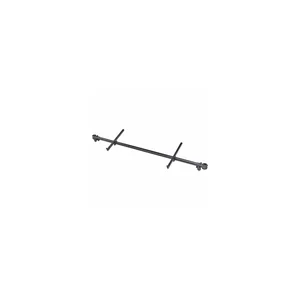 Jaspers Extension Set S-150B