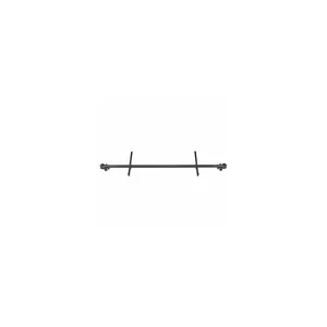 Jaspers Extension Set S-150B
