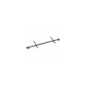 Jaspers Extension Set S-150B