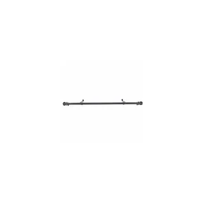 Jaspers Extension Set S-150B