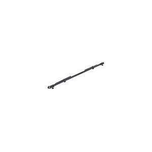 Jaspers Extension Set S-150B