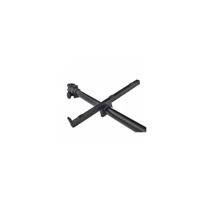 Jaspers Extension Set S-150B