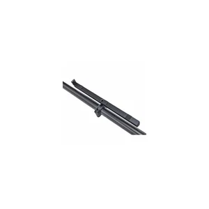 Jaspers Extension Set S-150B