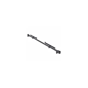Jaspers Extension Set S-150B
