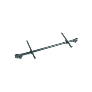 Jaspers Extension Set S-150B