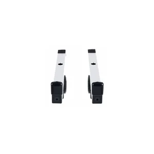 Jaspers Holders 22S