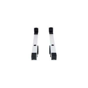 Jaspers Holders 22S