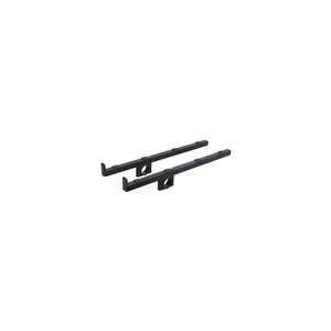 Jaspers Holders 50B