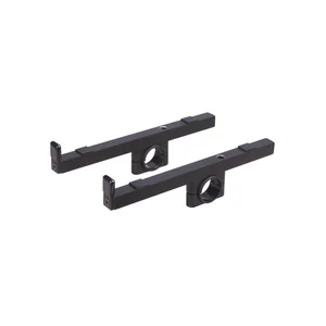 Jaspers Holders 50B