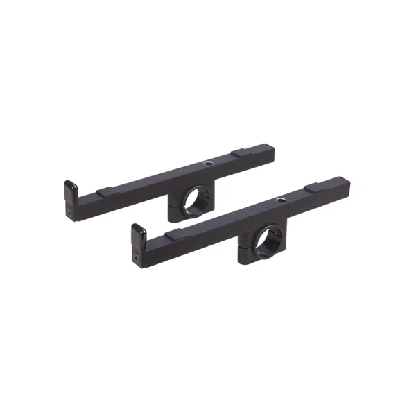 Jaspers Holders 50B