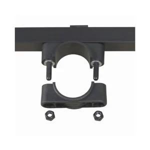 Jaspers Holders 50B