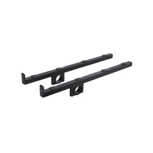 Jaspers Holders 50B