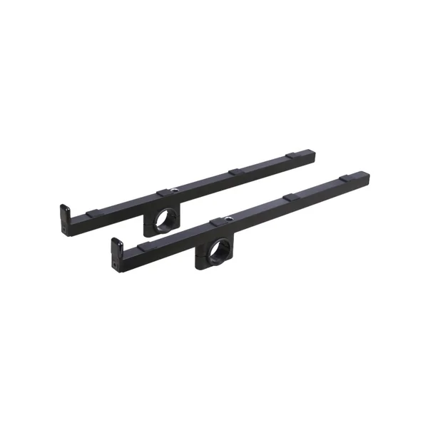 Jaspers Holders 50B