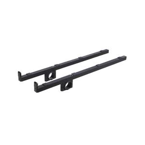 Jaspers Holders 70B