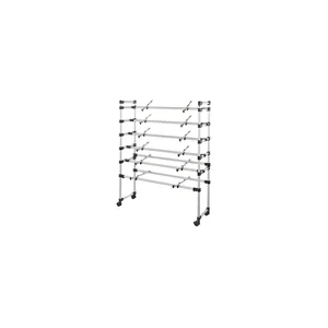 Jaspers KR200-6-150RS