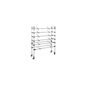 Jaspers KR200-6-150RS