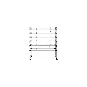 Jaspers KR200-6-150RS