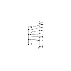 Jaspers KR200-6-150RS