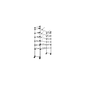 Jaspers KR200-6-150RS