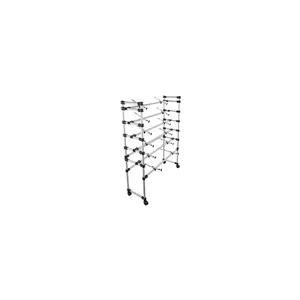Jaspers KR200-6-150RS