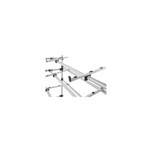 Jaspers KR200-6-150RS