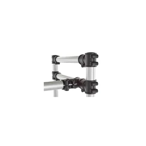 Jaspers KR200-6-150RS