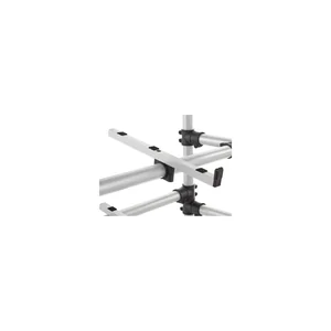Jaspers KR200-6-150RS